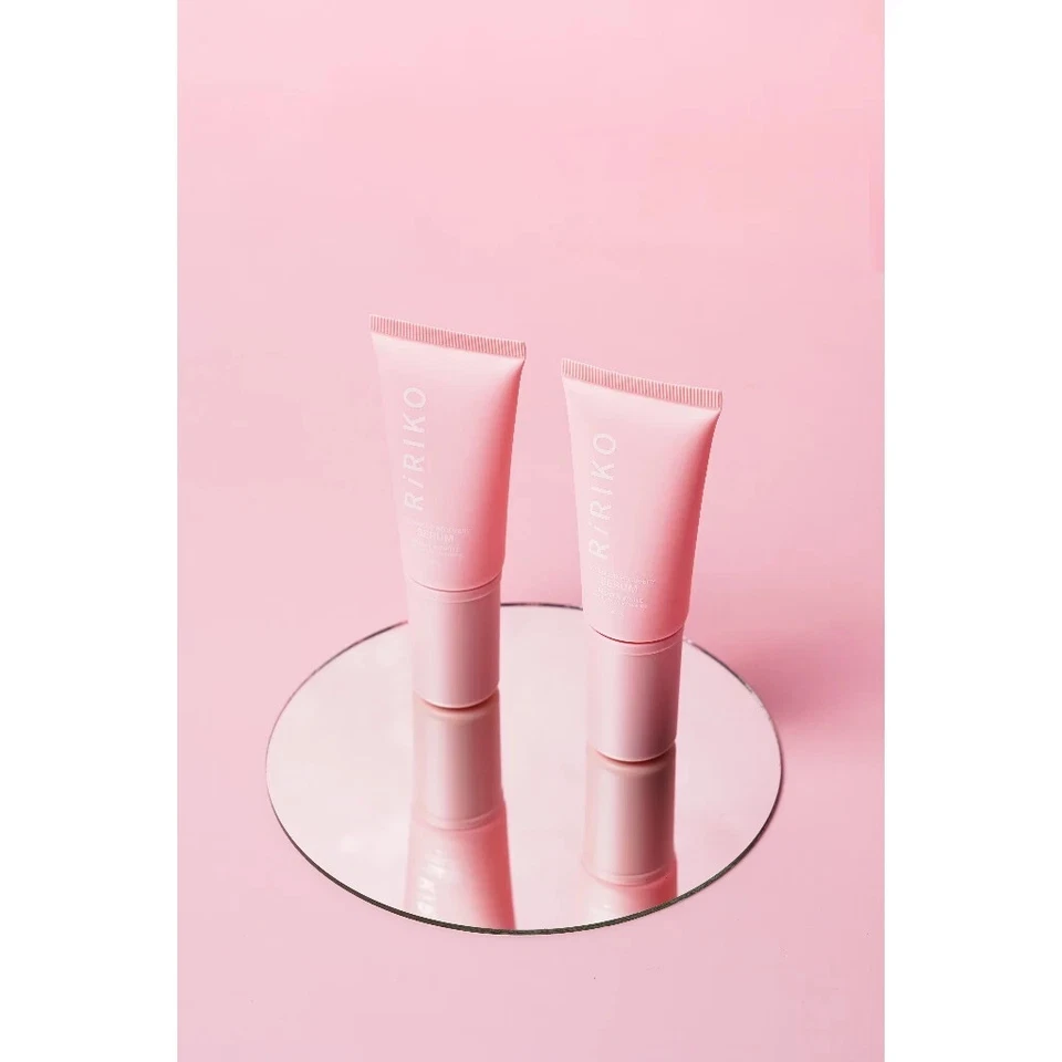 2X Ririko Advance Recovery Serum Hidden Spot Gentle Care for Women 30 ml.