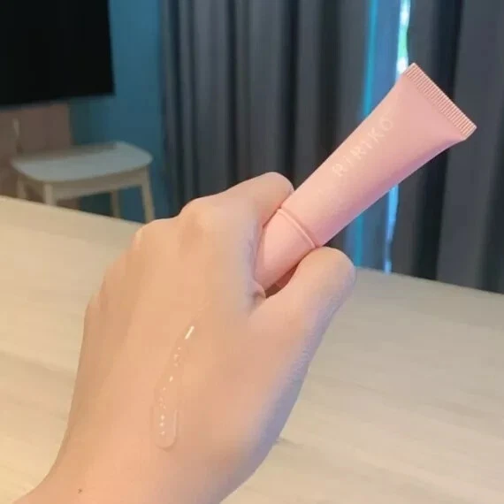 2X Ririko Advance Recovery Serum Hidden Spot Gentle Care for Women 30 ml.