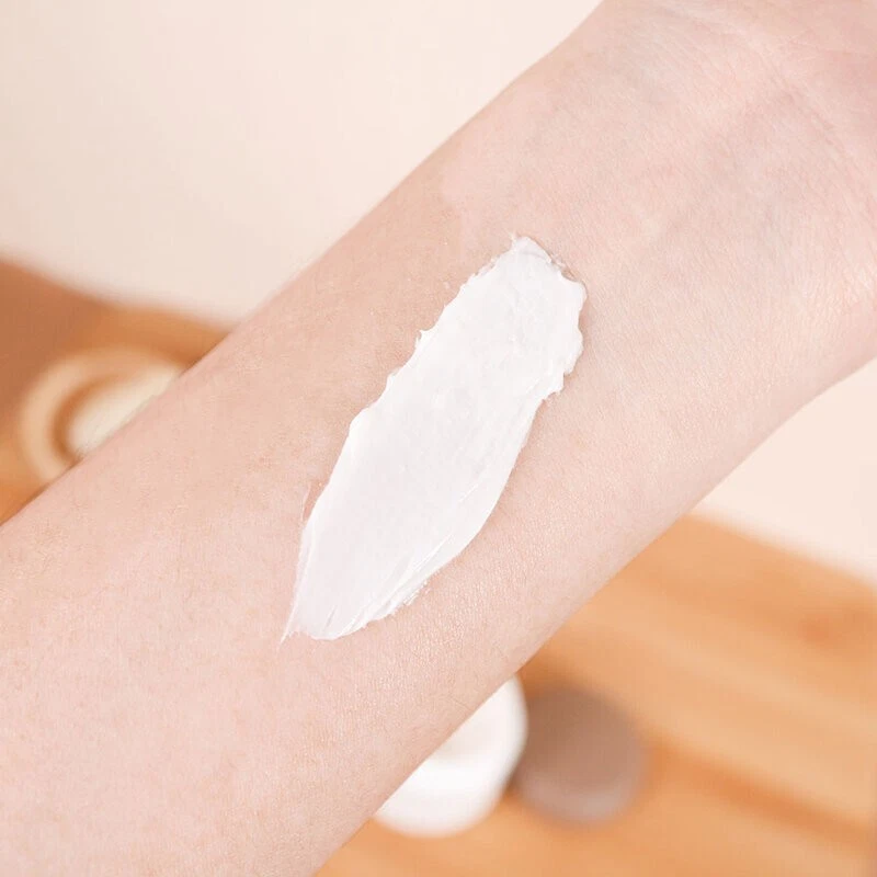 2x Congrats Good Skin Vitamin Body Cream Armpits Brightening Reduce Odor 50 g